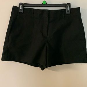 Boston Proper shorts . Size 10